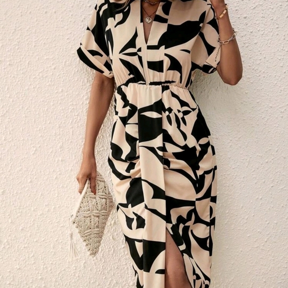 Shein Dress - Picture 5 of 7